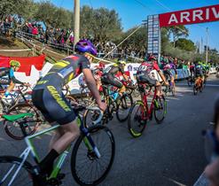 campioni-italiani-allievi-ciclocross-2023 (1).jpg